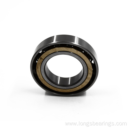 Bearing guangzhou angular 7005 bearing